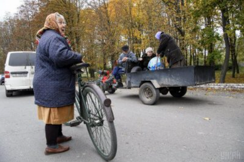Удари по Печенізькій дамбі: Коордштаб визначив, чи потрібна евакуація